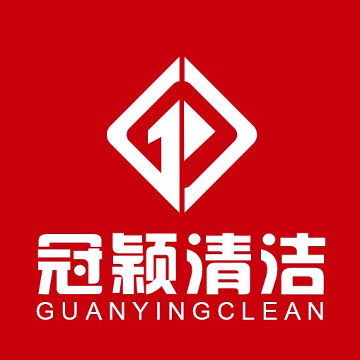 procleanle.com