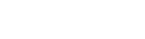 透明白